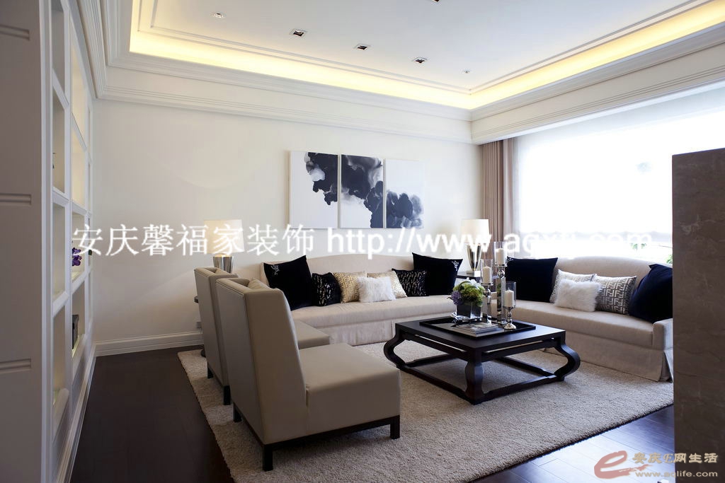 192044pnew7z23657wnfbe_ͼ.jpg