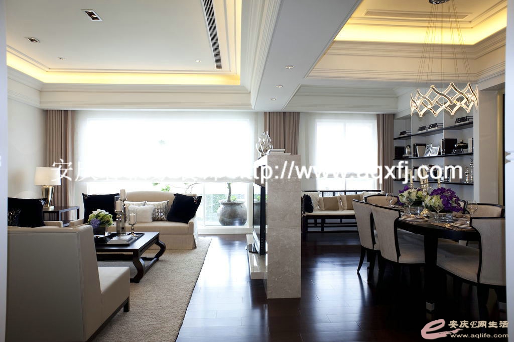 192051a6s7cm8sg09s7ca7_ͼ.jpg