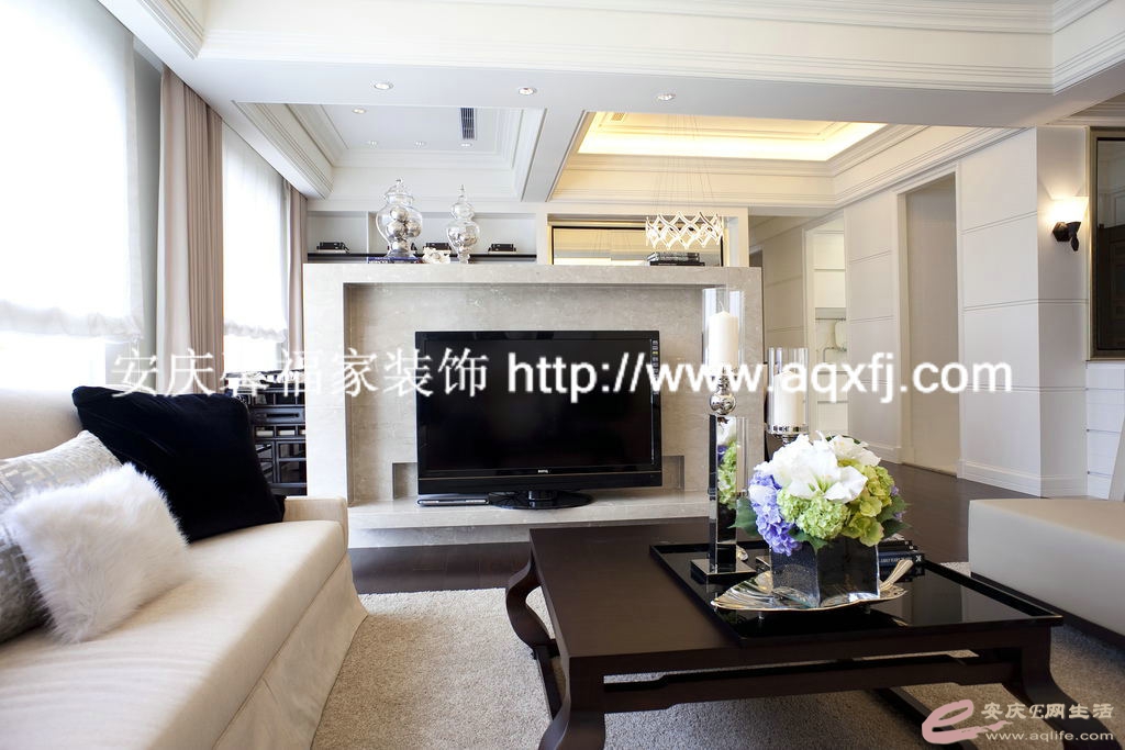 192103l700dc7md30e4305_ͼ.jpg