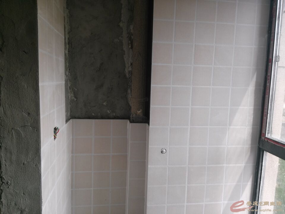 QQͼƬ20150325064938.jpg