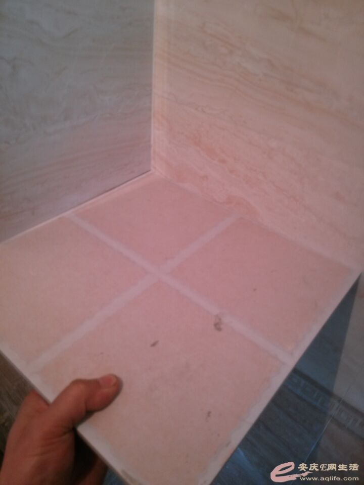 QQͼƬ20150325065003.jpg