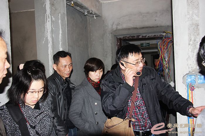 nEO_IMG_IMG_1353.jpg