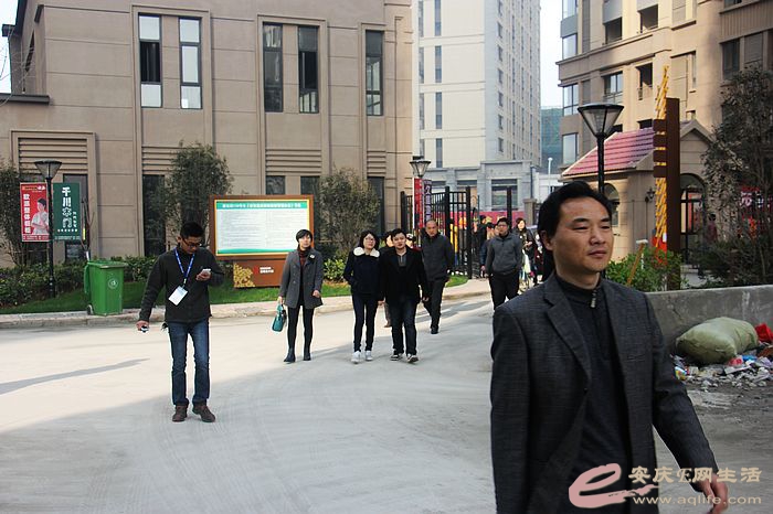 nEO_IMG_IMG_1352.jpg