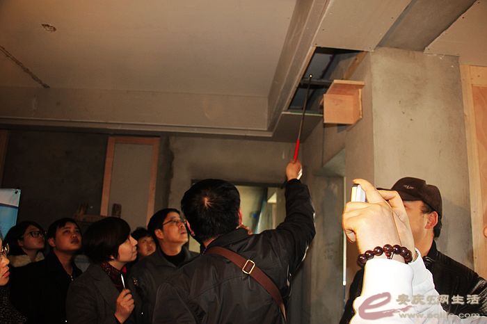 nEO_IMG_IMG_1376.jpg