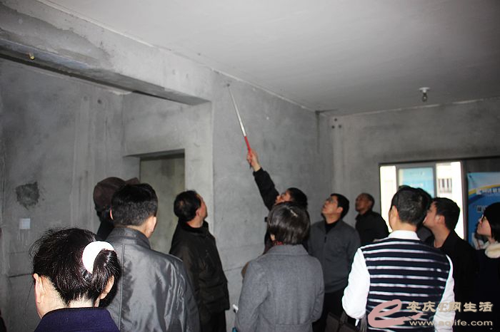 nEO_IMG_IMG_1368.jpg