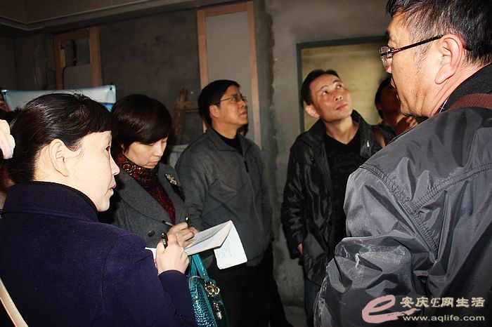 nEO_IMG_IMG_1380.jpg