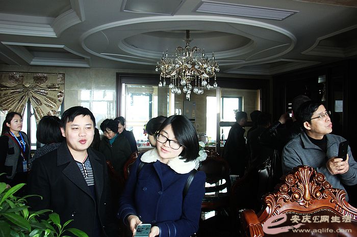 nEO_IMG_IMG_1410.jpg