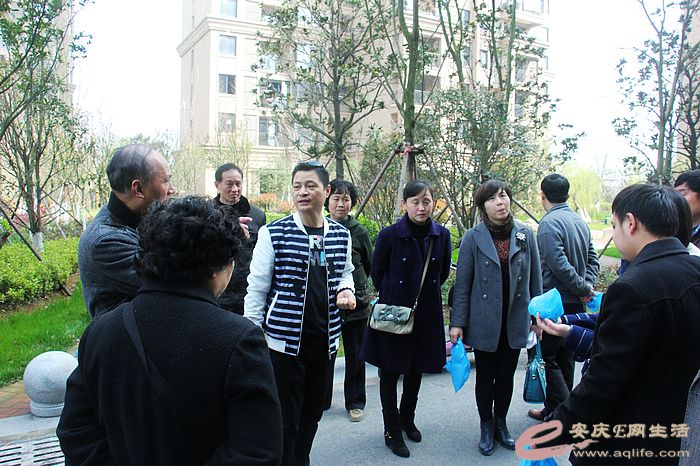 nEO_IMG_IMG_1418.jpg