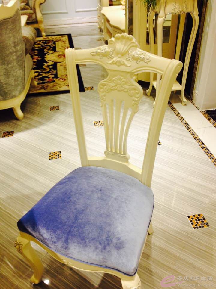 QQͼƬ20150326191449.jpg
