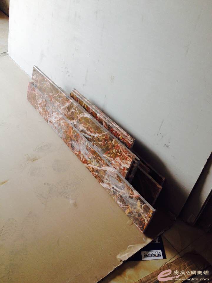 QQͼƬ20150329214622.jpg