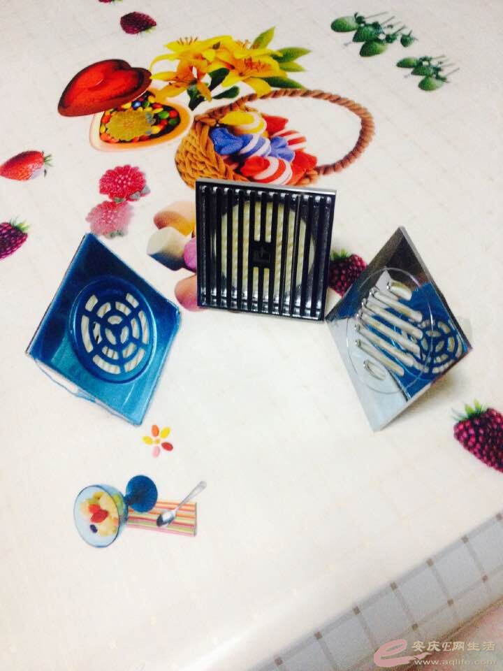 QQͼƬ20150330202309.jpg