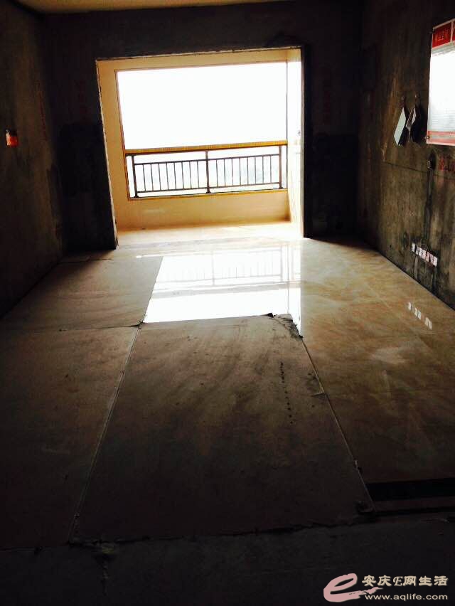 QQͼƬ20150401120721.jpg