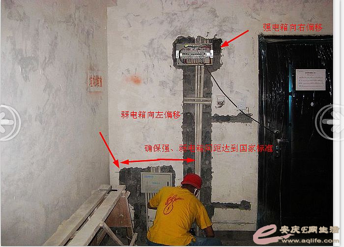171454hep9ve0op6l47sp4.jpg
