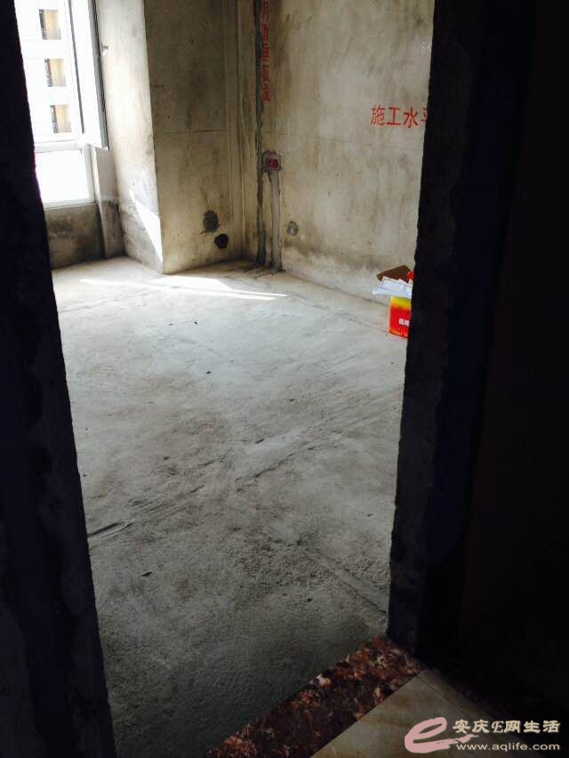 QQͼƬ20150403072322.jpg