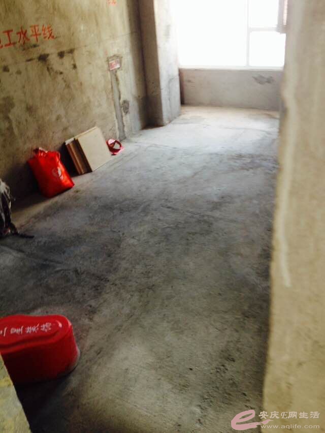 QQͼƬ20150403072344.jpg