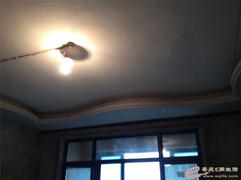 QQͼƬ20150405143527.jpg