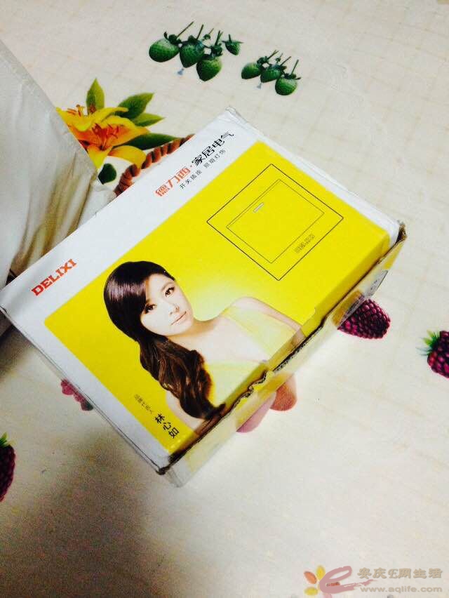 QQͼƬ20150405184619.jpg