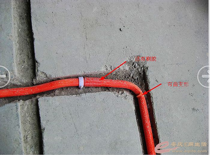 210543zef3pf39rivi8ipr.jpg