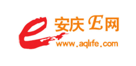 QQͼƬ20150304100124.jpg