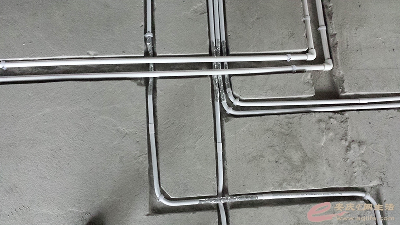 20150407_133156.jpg