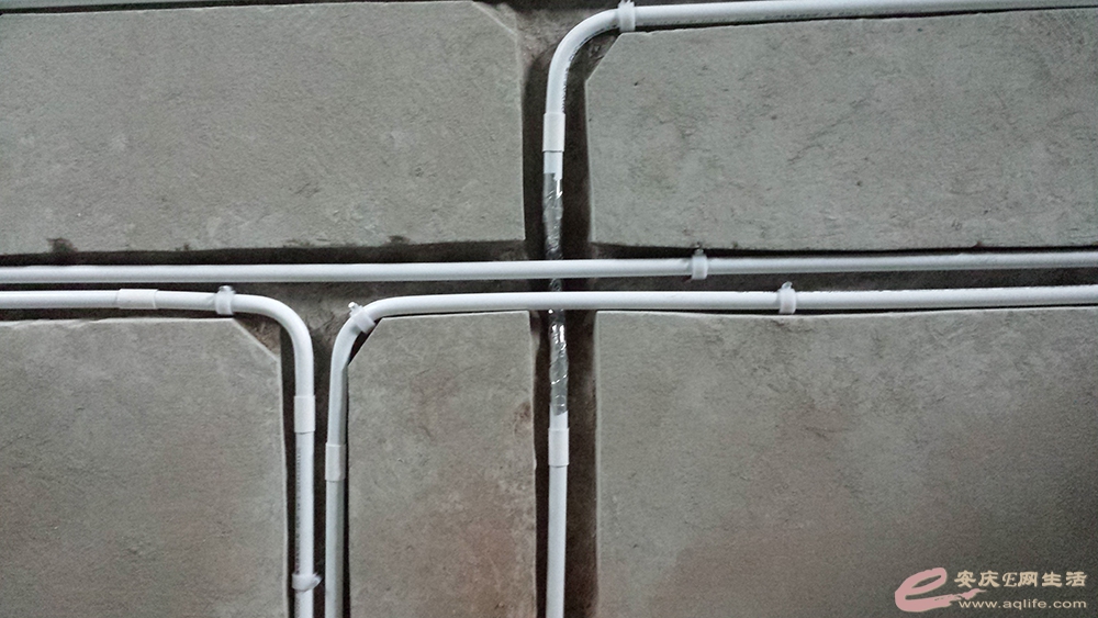 20150407_133105.jpg