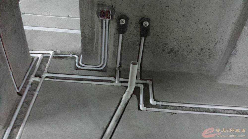 20150407_133132.jpg