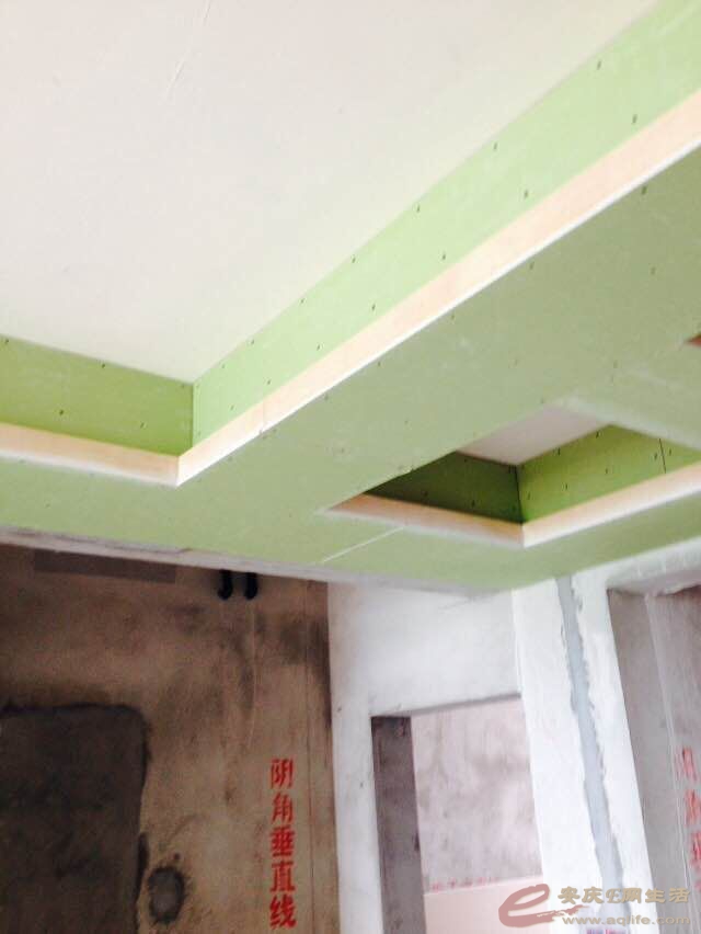 QQͼƬ20150408215406.jpg