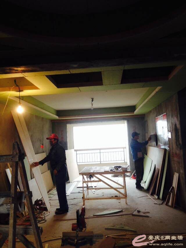 QQͼƬ20150410193936.jpg