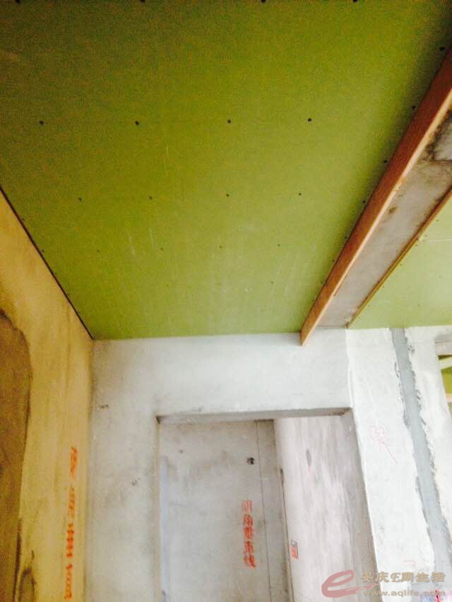 QQͼƬ20150410193941.jpg