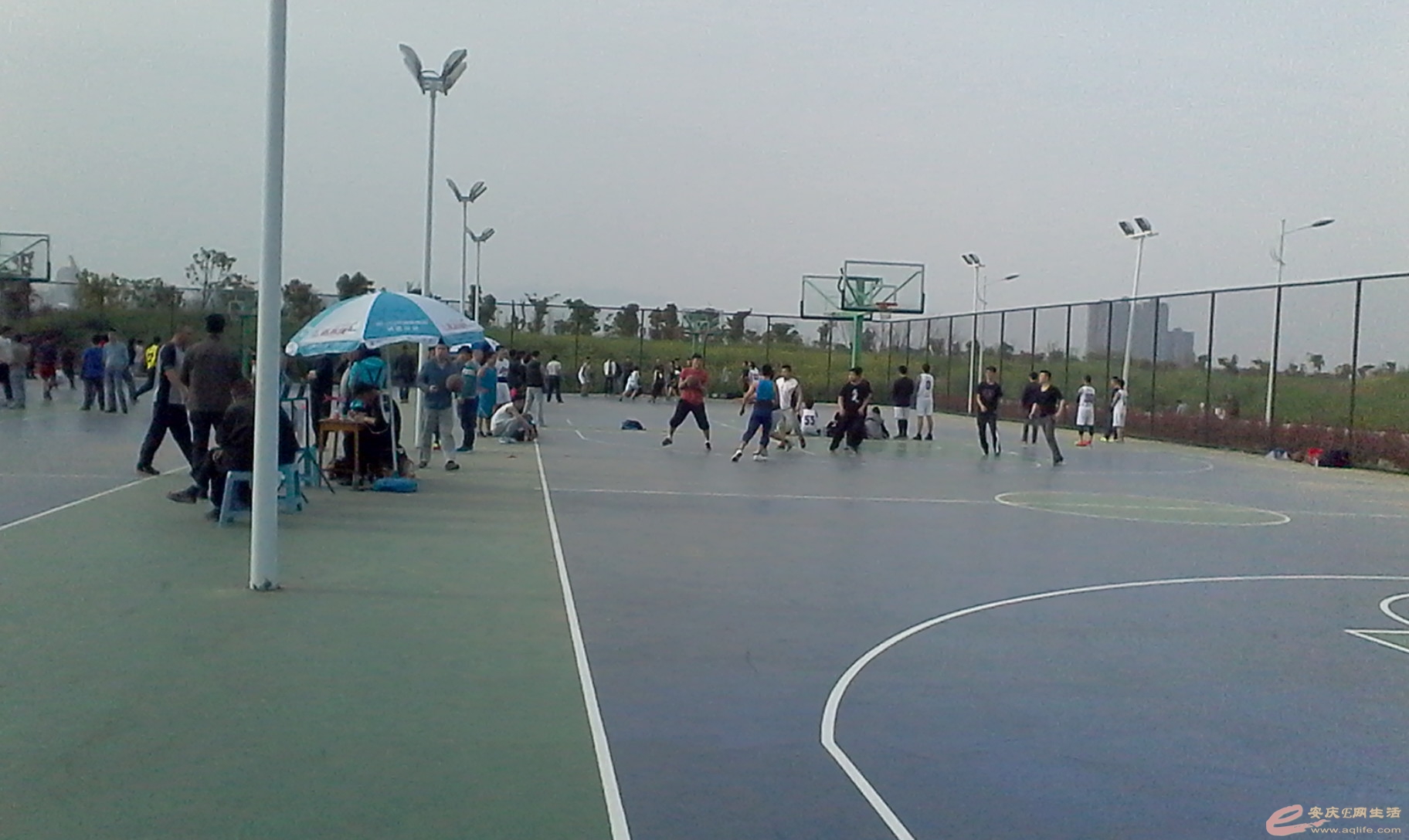 IMG_20150411_163333.jpg