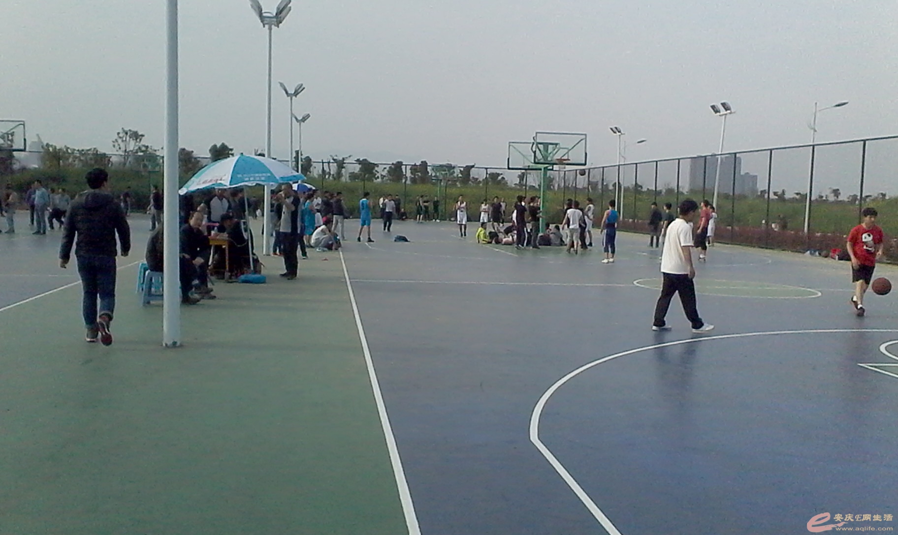 IMG_20150411_163357.jpg