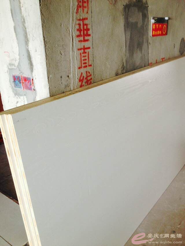 QQͼƬ20150412082840.jpg
