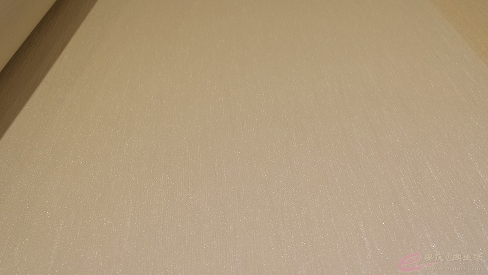 20150413_163330.jpg
