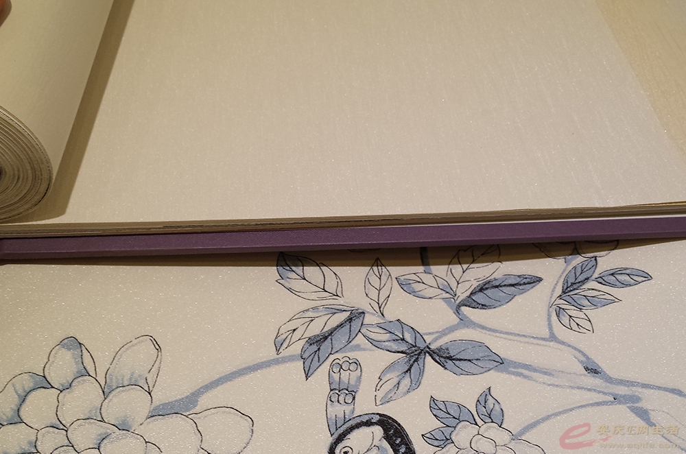 20150413_163335.jpg