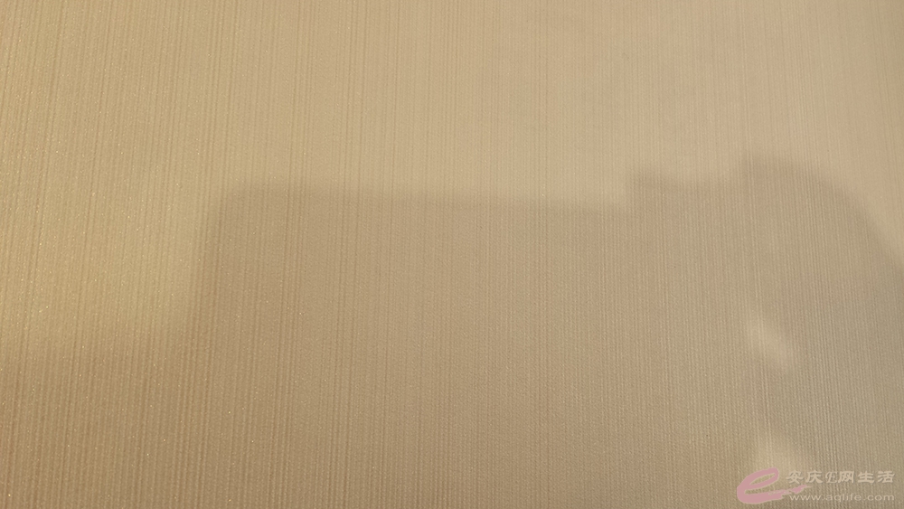 20150413_155151.jpg