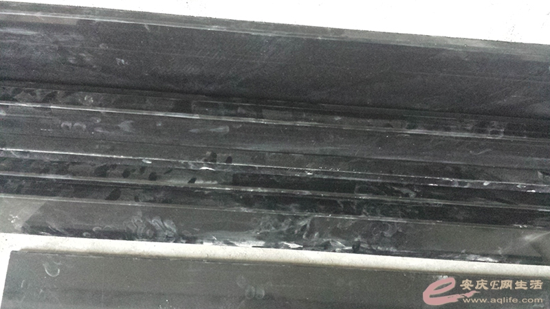20150414_124206.jpg