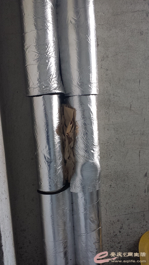 20150414_125550.jpg