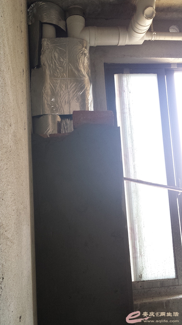 20150414_125600.jpg