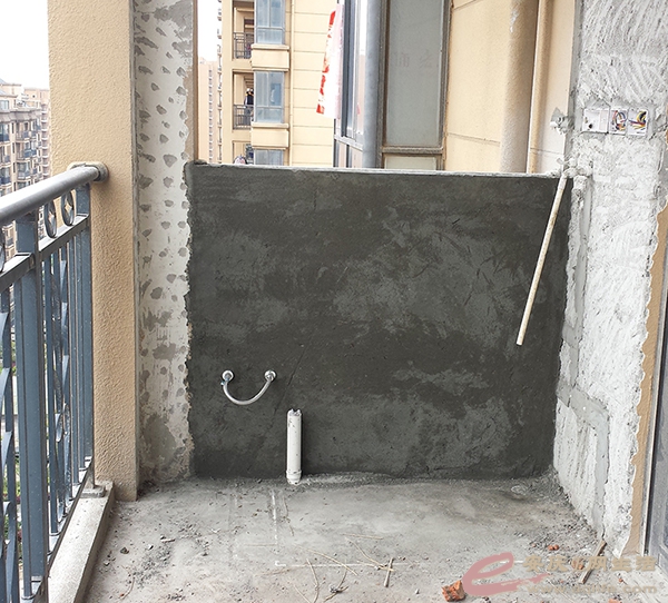 20150415_132828.jpg
