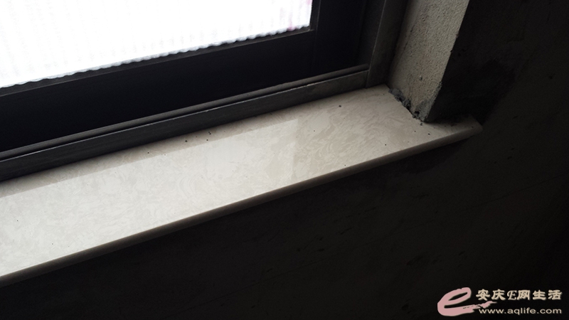 20150415_133422.jpg