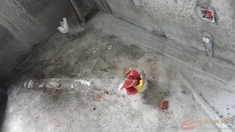 20150415_133618.jpg