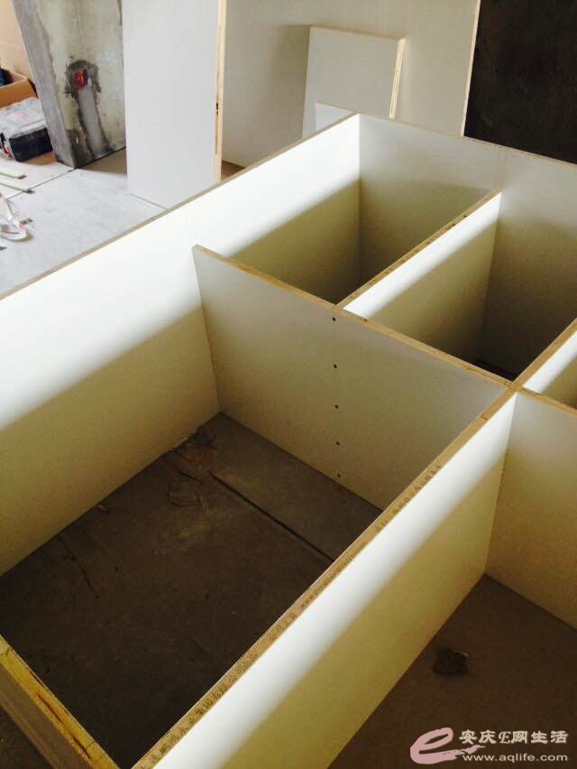 QQͼƬ20150416125421.jpg
