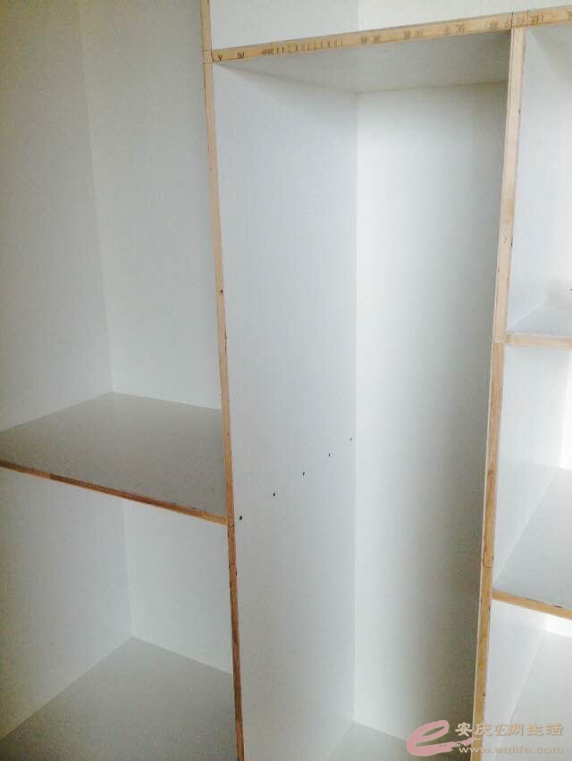 QQͼƬ20150417122829.jpg