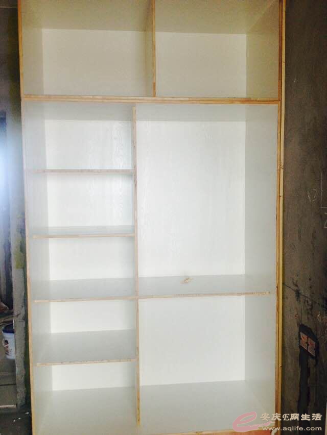 QQͼƬ20150417122833.jpg