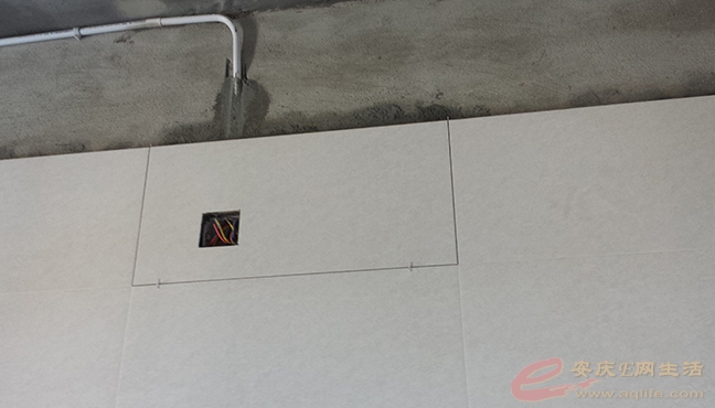 20150417_105822.jpg