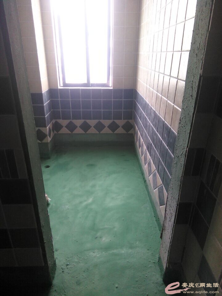 QQͼƬ20150418161906.jpg