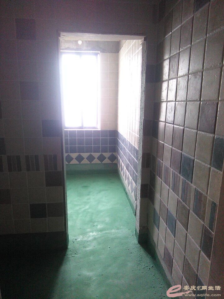 QQͼƬ20150418161926.jpg
