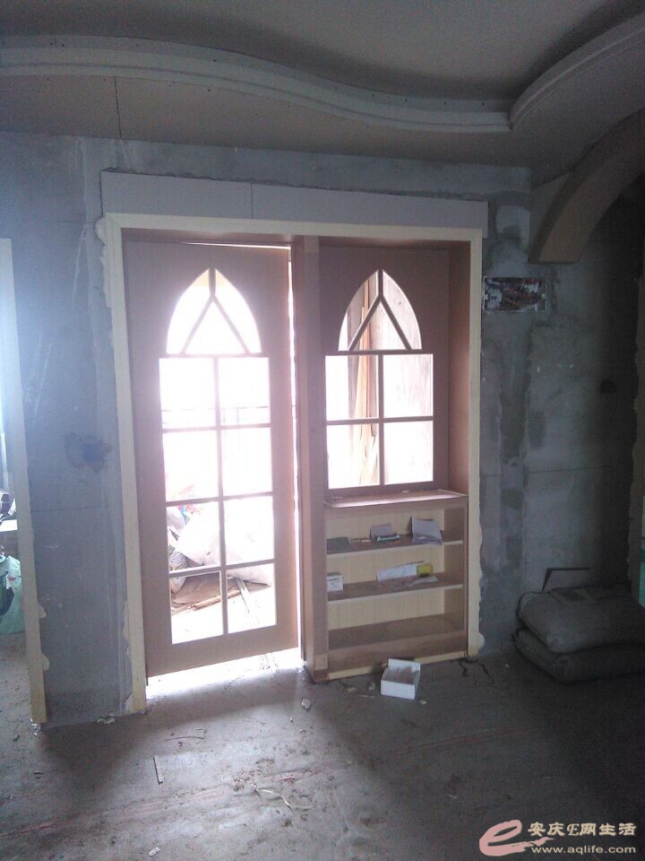 QQͼƬ20150418161936.jpg