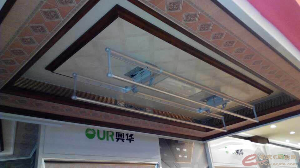 QQͼƬ20150419082249.jpg