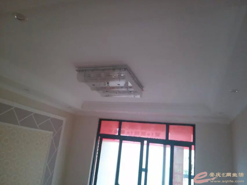 psbCA6C317L.jpg